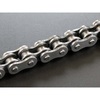 CADENA RK 532 GSV  Reforzada GRIS ACERO