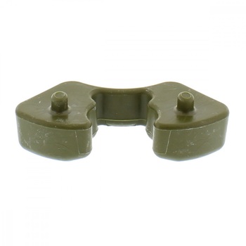 REAR SPROCKET CUSH DRIVE RUBBER DAMPER KAWASAKI