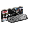 CADENA RK 630 GSV GRIS ACERO CON XW RING SUPERSPORT