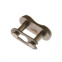 ESLABON DE UNION RK 420 MXZ ENGANCHE CLIP