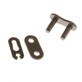 ESLABON DE UNION 530 KS ENGANCHE CLIP