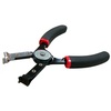 Alicates Especificos para Enganche Clip de cadena
