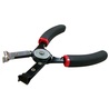 Alicates Especificos para Enganche Clip de cadena
