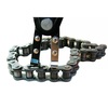 Alicates Especificos para Enganche Clip de cadena