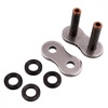 ESLABON DE UNION 525 ZXW ENGANCHE HUECO