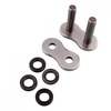 ESLABON DE UNION 520 XSO ENGANCHE MACIZO