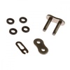 ESLABON DE UNION 520 XSO ENGANCHE CLIP 