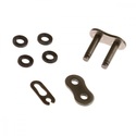 ESLABON DE UNION RK 520 XSO2 ENGANCHE CLIP