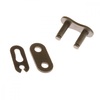 ESLABON DE UNION 520 STD ENGANCHE CLIP 