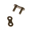 ESLABON DE UNION 520 STD ENGANCHE MACIZO