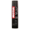 LIMPIADOR DE CADENA MOTUL C1 400ml