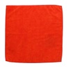 BAYETA MICROFIBRA ROJO