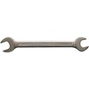 JUEGO DE LLAVE PLANA 6 - 22 mm