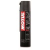 Grasa de Cadenas Motul C2 400ml Especial Carretera
