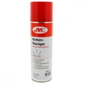 Limpiador de Cadena JMC 300ml