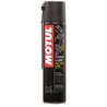 Motul Chain Lube C4 400ml Special Competition