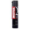Motul Chain Lube C2+ White 400ml Special Road 