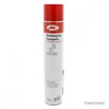 Grasa de Cadenas JMC TOPSYN 750ml Especial Carretera