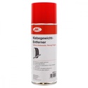 LIMPIADOR ADHESIVOS PESOS DE EQUILIBRADO JMC 400ml
