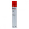 Limpiador para Frenos A1 JMC 750ml