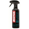 Motul Wheel Cleaner E3 400ml 