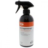 Limpiador para Llantas Gel JMC 500ml 