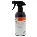 LIMPIADOR DE LLANTAS GEL JMC 500ml