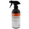 Limpiador para Llantas Gel JMC 500ml 