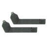Adapter Cone for JMP Paddock Stand Front Removable 