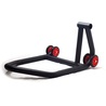 JMP ER-1 Paddock Stand Rear For Motorcicles