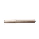 ADAPTADOR Honda 28,4MM PARA CABALLETE MONOBRAZO JMP