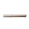 Honda 28,4mm Adapter For JMP Paddock Stand Rear  