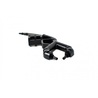 Sottoiler Dual Injector System