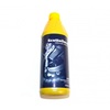 ACEITE ROJO SCOTTOILER 500ml