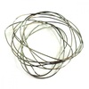 Safety Wire for bolts and nuts