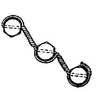 Safety Wire for bolts and nuts