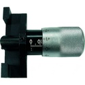 Belt Tension Tool
