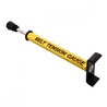 COMPROBADOR TENSION CORREAS JMP
