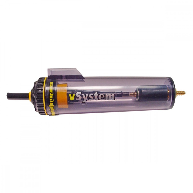 DEPOSITO RMV PARA SCOTTOILER V-SYSTEM