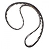 CORREA HARLEY DAVIDSON 128 DIENTES 1 1/2 PULGADAS