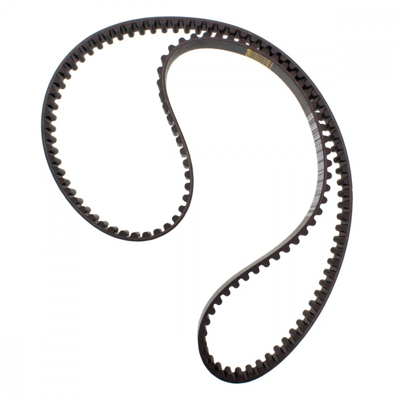 CORREA HARLEY DAVIDSON 128 DIENTES 1 1/2 PULGADAS