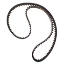 CORREA HARLEY DAVIDSON 128 DIENTES 1 1/2 PULGADAS