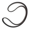 CORREA HARLEY DAVIDSON 126 DIENTES 1 1/2 PULGADAS