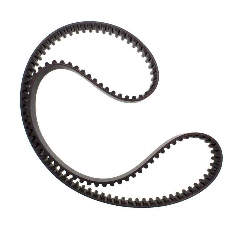 CORREA HARLEY DAVIDSON 132 DIENTES 1 PULGADAS