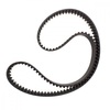 HARLEY DAVIDSON BELT 132 TEETH 20MM