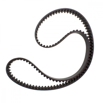 HARLEY DAVIDSON BELT 132 TEETH 20MM