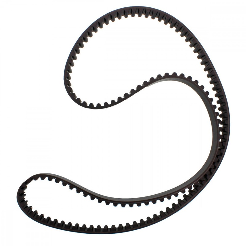 CORREA HARLEY DAVIDSON 133 DIENTES 1 1/2 PULGADAS