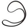 HARLEY DAVIDSON BELT 133 TEETH 1 1/2 INCHES