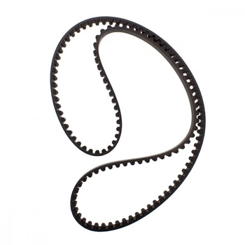 CORREA HARLEY DAVIDSON 133 DIENTES 20 MM