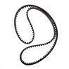 CORREA HARLEY DAVIDSON 133 DIENTES 20 MM